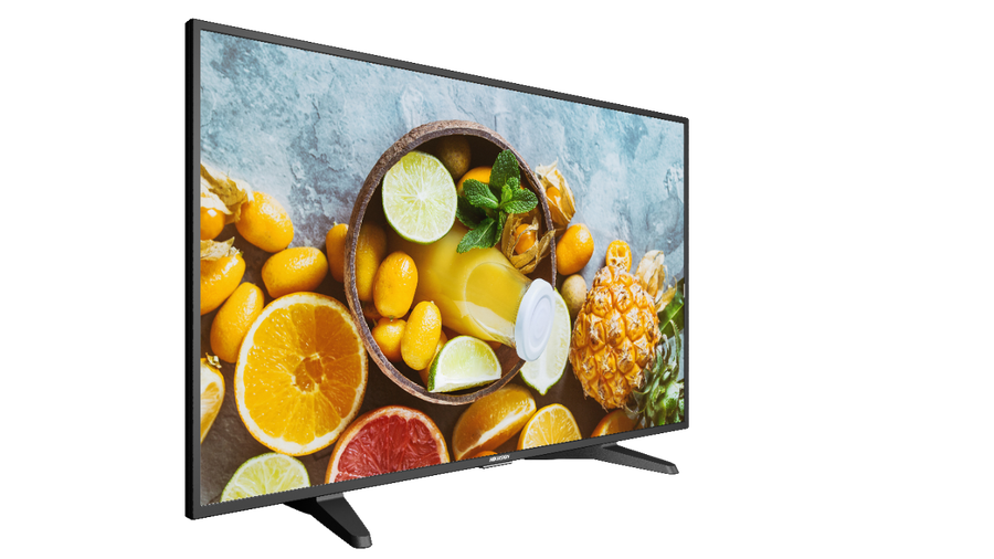 31,5 inç FHD Monitör DS-D5032QE