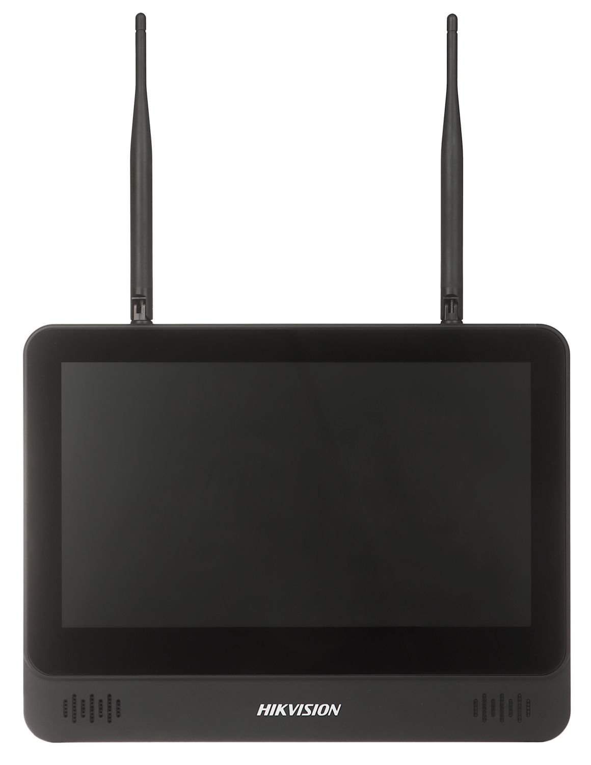 8 Kanal H.265+ 1xSata WİFİ NVR DS-7608NI-L1/W