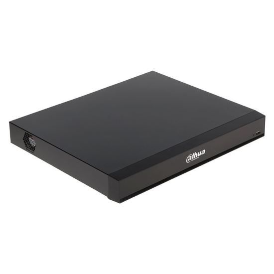 Dahua NVR5216-16P-I 16 Kanal Poe' li AI NVR Kayıt Cihazı