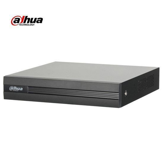 Dahua XVR5116H-I 16 Kanal XVR Kayıt Cihazı