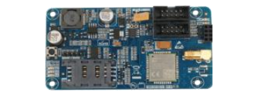 TXM-5272 GSM/GPRS MODÜLÜ