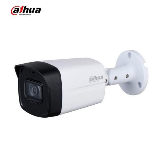 Dahua HAC-HFW1231TLM-I6-A-0360B 2MP Analog IR Bullet Kamera