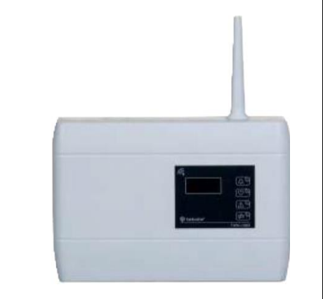 TWM-3885 KABLOSUZ KONVANSİYONEL KOORDİNATÖR