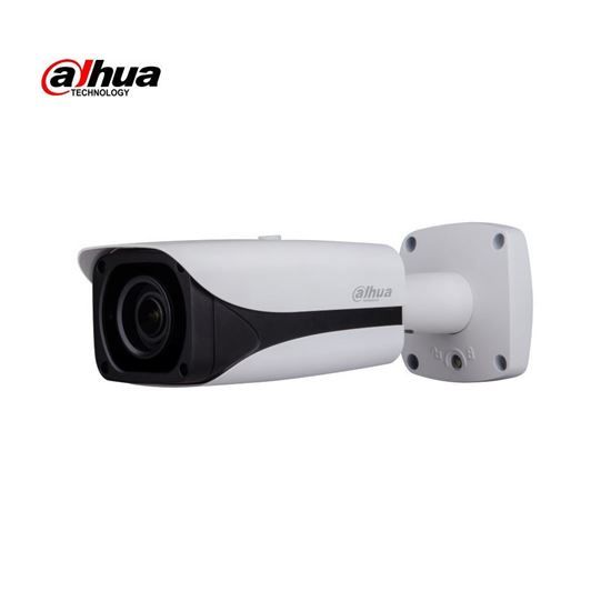 Dahua HAC-HFW2249E-A-NI-0360B 2MP Full Color Bullet Kamera