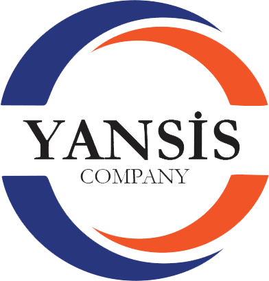 Yansis