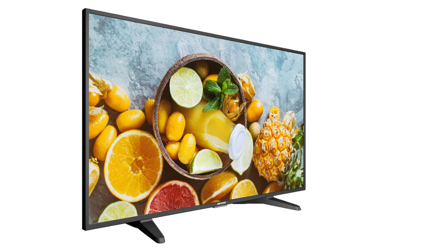 31,5 inç FHD Monitör DS-D5032QE