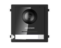 2.0MP Harici Kameralı Zil Paneli DS-KD8003-IME1