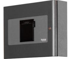 IRIS Printer Harici yazıcı/IRIS yangın paneli