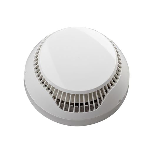SensoIRIS S130 Adresli Optik Duman Dedektörü