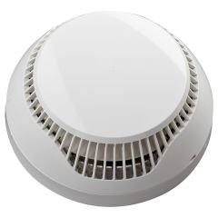 SensoIRIS T110 Adresli Isı dedektörü