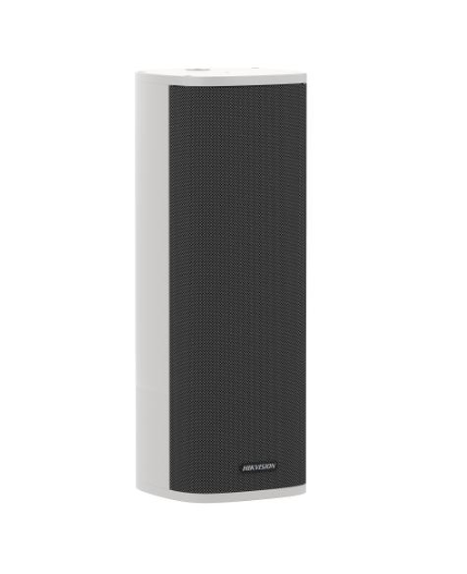 Ağ Sütun Hoparlörü 60W  DS-QAZ1460G1