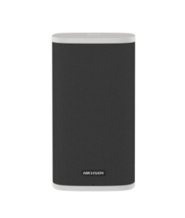 Ağ Sütun Hoparlörü 30W DS-QAZ1430G1