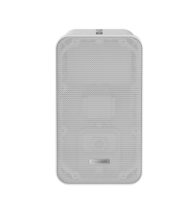Analog Sütun Hoparlör 20W   DS-QAE0420G1-V