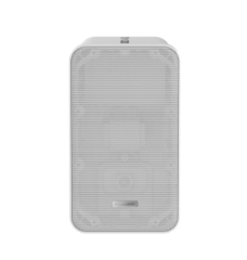 Analog Sütun Hoparlör 20W   DS-QAE0420G1-V