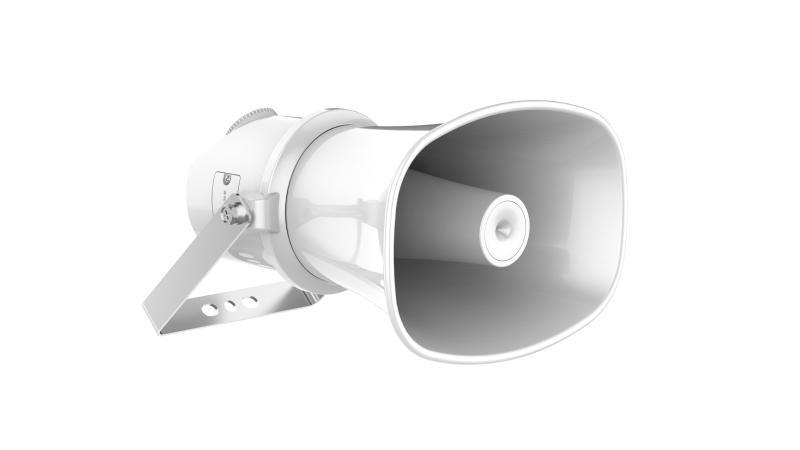 7 Watt Horn Hoparlör  DS-QAZ1307G1-E
