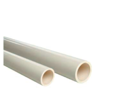 0261 Pvc Boru 32'Lik