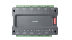Dağıtıcı Asansör Kontrol Cihazı DS-K2M0016A