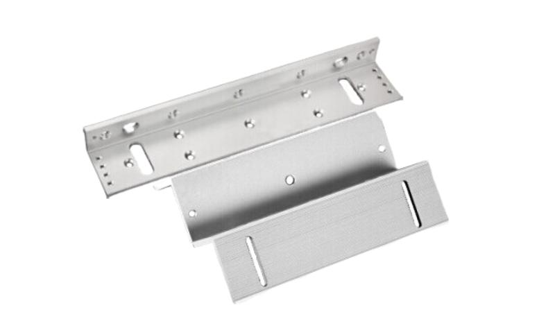 Manyetik Kilit Desteği (DS-K4H450S için) DS-K4H450-LZ