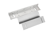 Manyetik Kilit Desteği (DS-K4H450S için) DS-K4H450-LZ