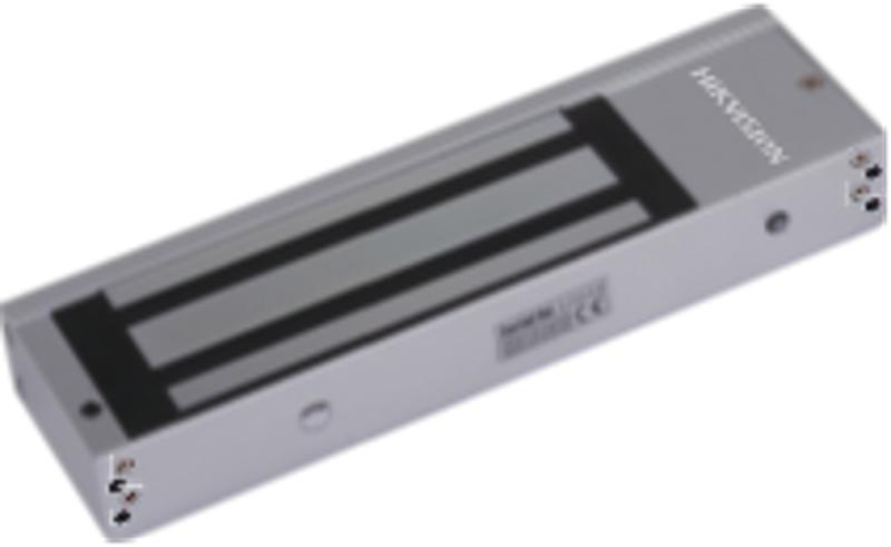 Hikvision Manyetik Kilit DS-K4H450S