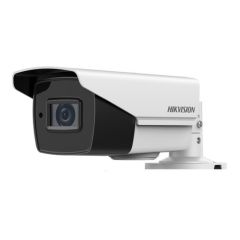 8.0MP 3.6mm Lens 80Mt. IR HD-TVI Bullet Kamera  DS-2CE19U8T-IT3Z