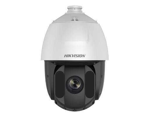 2.0MP 32X Optik Zoom 150Mt. IR H.265+ DarkFighter IP PTZ Kamera DS-2DE5232IW-AE