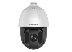 2.0MP 32X Optik Zoom 150Mt. IR H.265+ DarkFighter IP PTZ Kamera DS-2DE5232IW-AE