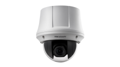 2.0MP 25X Optik Zoom H.265+ Darkfighter Dış Ortam IP PTZ Kamera  DS-2DE4225W-DE3