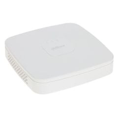 Dahua NVR4104-EI 4 Kanal NVR Kayıt Cihazı