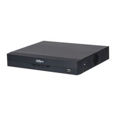 Dahua NVR4108HS-EI 8 Kanal NVR Kayıt Cihazı