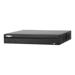 Dahua NVR4216-16P-4KS2 16 Kanal Poe' li NVR Kayıt Cihazı
