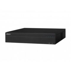 Dahua NVR5832-EI 32 Kanal NVR Kayıt Cihazı