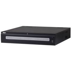 Dahua NVR608-64RH-XI 64 Kanal NVR Kayıt Cihazı