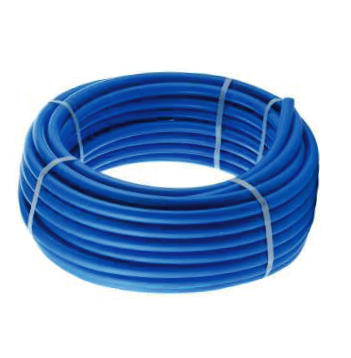 0477 Halojen Free Boru 10 Atü (Isıya Dayanıklı) 100'LÜK