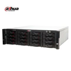 Dahua NVR616H-32-XI 32 Kanal NVR Kayıt Cihazı