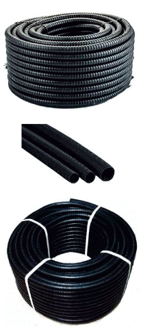 0596 Halojen Free Spiral 32'LİK