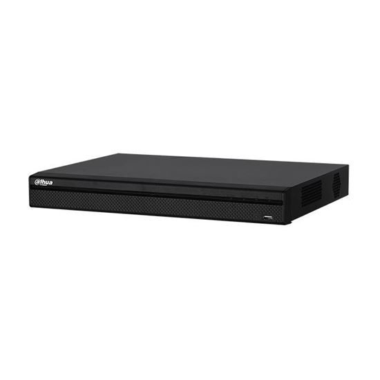 Dahua XVR5116HS-X 16 Kanal XVR Kayıt Cihazı