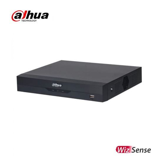 Dahua XVR5216AN-I2 16 Kanal XVR Kayıt Cihazı