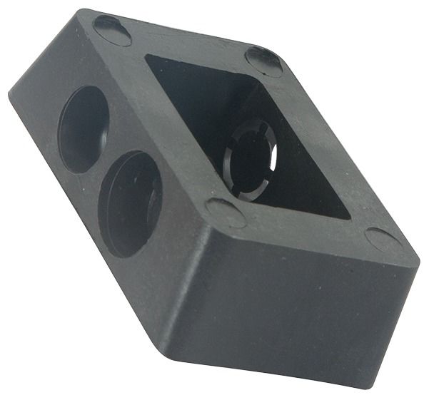 0403 Plastik Takoz