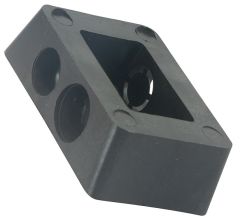 0403 Plastik Takoz