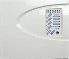 MAG 8P Konvansiyonel Yangın Alarm Kontrol Paneli