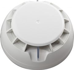 SensoMAG S30 Konvansiyonel Optik Duman Dedektörü