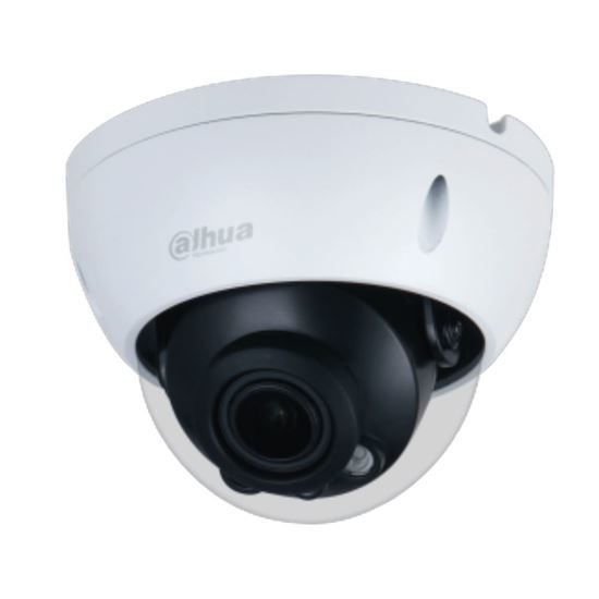 Dahua IPC-HDBW5442R-ASE0280B 4MP IP IR Bullet Kamera
