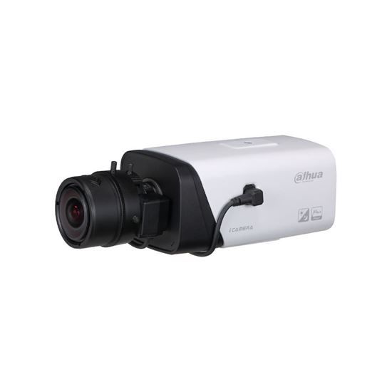 Dahua IPC-HF5231E-E 2MP IP Box Kamera