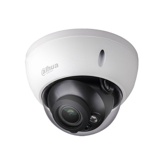 Dahua IPC-HDBW2231RP-ZS 2MP IP IR Dome Kamera