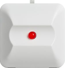 SensoMAG FRL-1 Harici LED Göstergesi