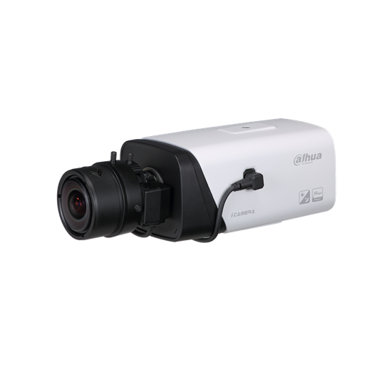 Dahua IPC-HF5231EP-E 2MP IP Box Kamera