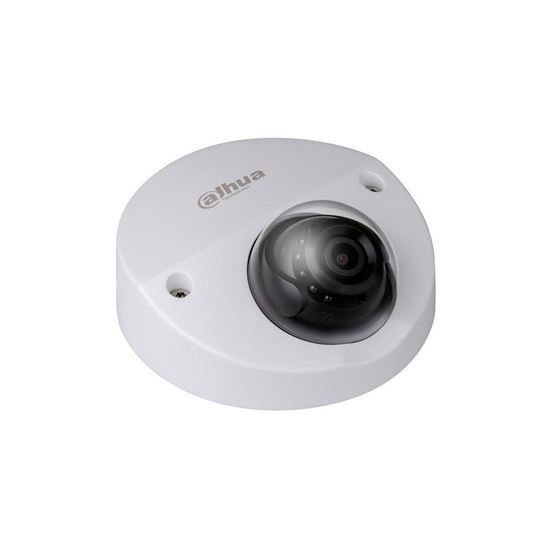 Dahua IPC-HDBW4231FP-M-0280B 2MP IP IR Dome Kamera