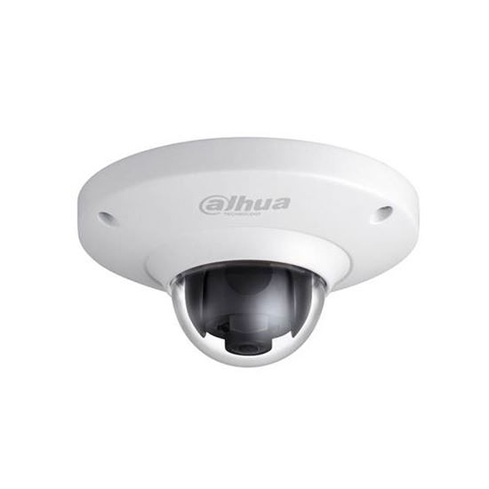 Dahua IPC-EB5400 4MP IP Fisheye Kamera