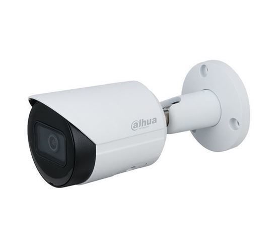 Dahua IPC-HFW2231S-S-0360B 2MP IP IR Bullet Kamera